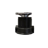 Water Treatment Valves Manual.