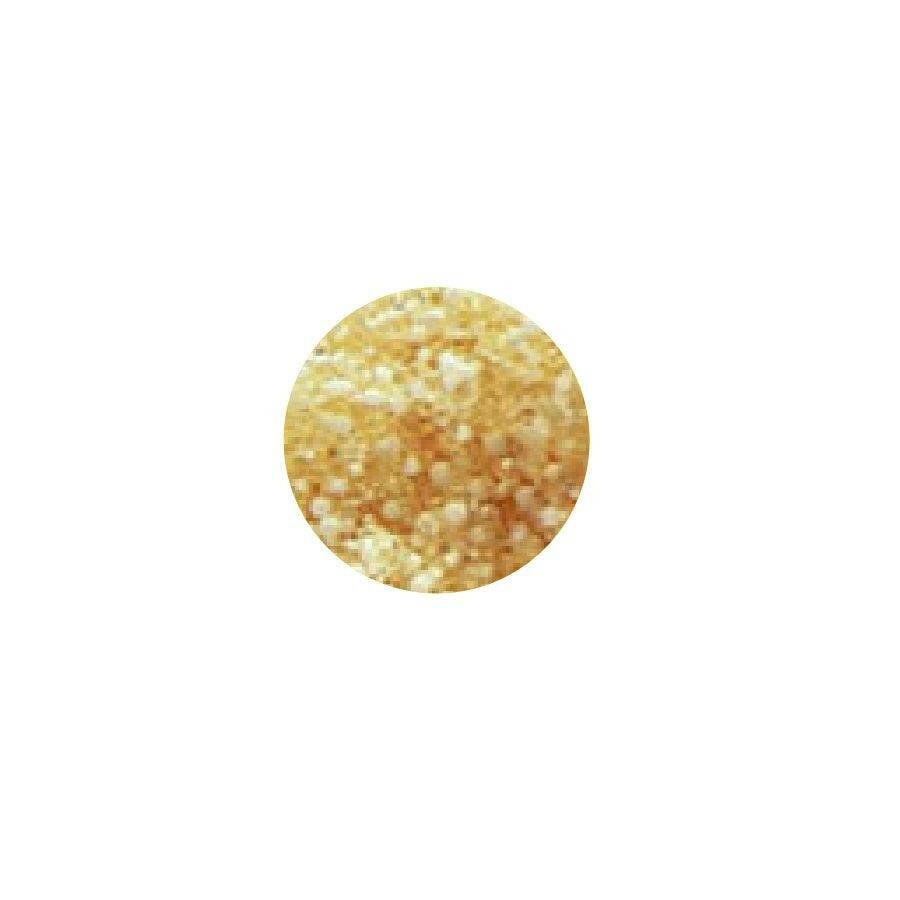 Nitrate Selective Resin.