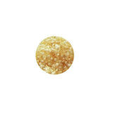 Nitrate Selective Resin.