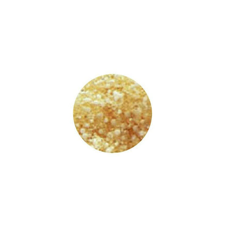 Nitrate Selective Resin.