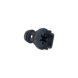 Refill Control 0.33 GPM - product image