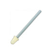 Riser Pipe 60" with Bottom Distributor (1.050).