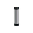 Water Treatment Tank - Stainless Steel.