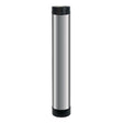 Water Treatment Tank - Stainless Steel.