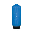 Water Treatment Tanks Commercial / Industrial (4" Inlet).