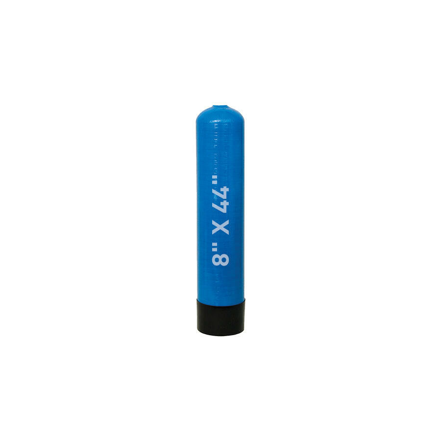  - product image