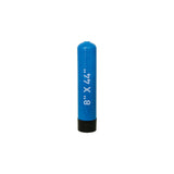  - product image