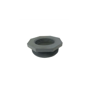 Tank Adaptor 4" to 2.5" 8UN.