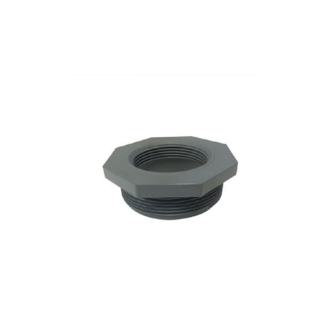 Tank Adaptor 4" to 2.5" 8UN