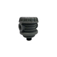 Water Treatment Valves Manual.