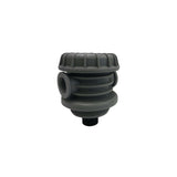 Water Treatment Valves Manual.