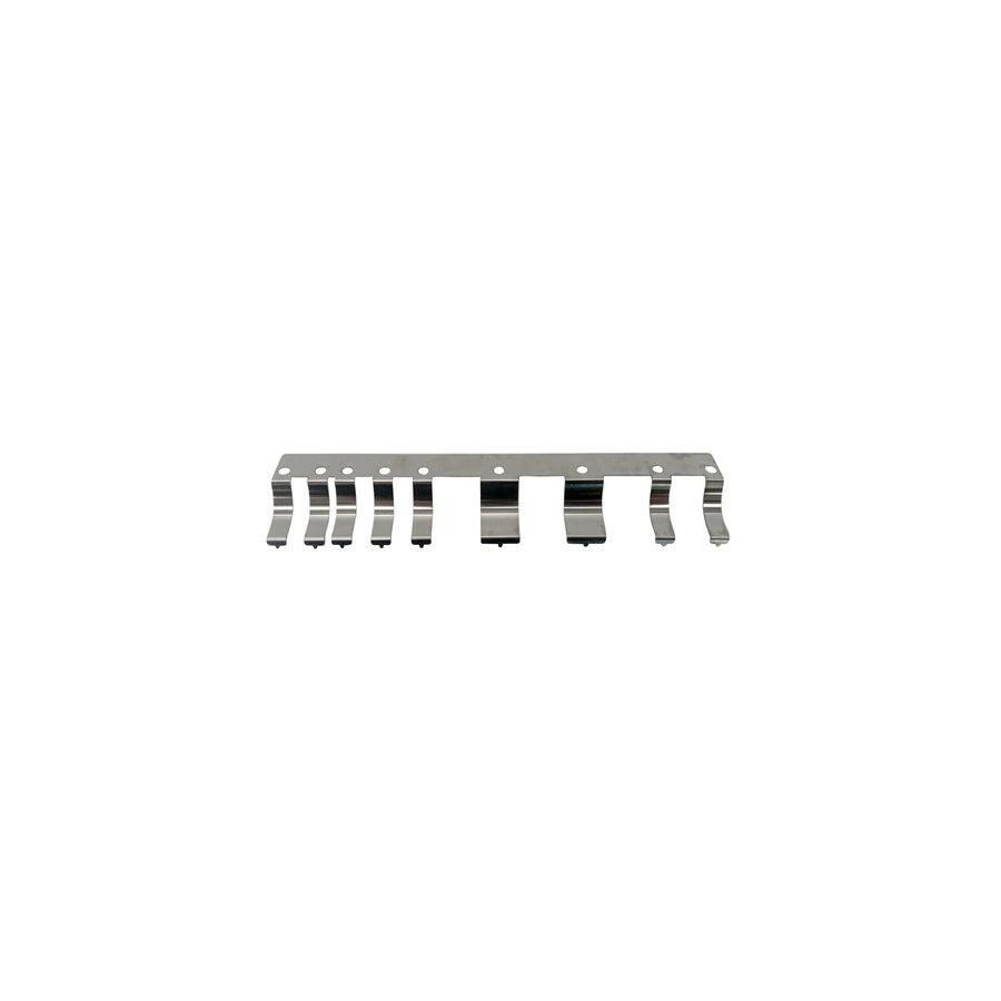 Valve Disc Spring - One Piece - Performa Valve.