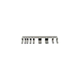 Valve Disc Spring - One Piece - Performa Valve.
