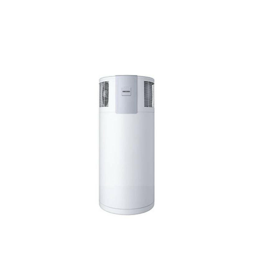 Stiebel Eltron Hot Water Heat Pump 220L with Smart Element.