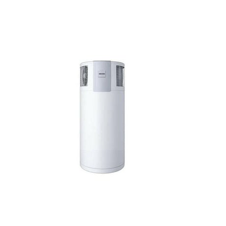 Stiebel Eltron Hot Water Heat Pump 220L with Smart Element.