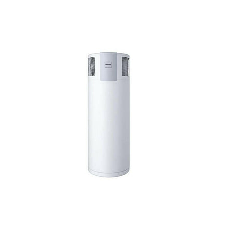 Stiebel Eltron Hot Water Heat Pump 220L with Smart Element.