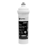 Puretec X7-R Replacement Cartridge