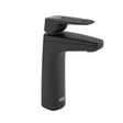 Billi Quadra 460 with XL Levered Dispenser.