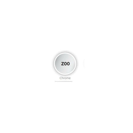 Zenith Font Kit | Optional.