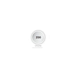 Zenith Tap Finish | Optional.