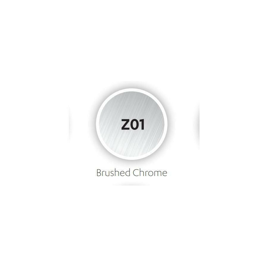 Zenith Font Kit | Optional.