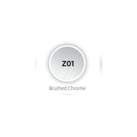 Zenith Font Kit | Optional.