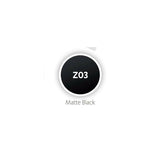 Zenith Font Kit | Optional.