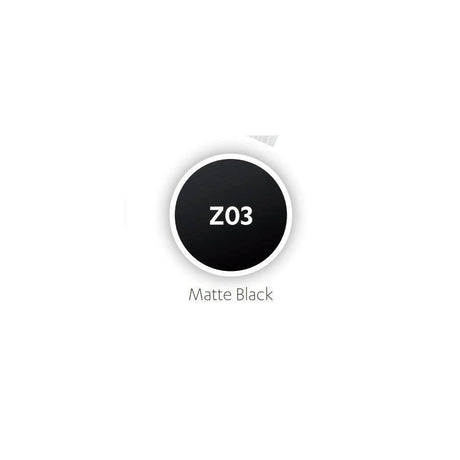 Zenith Font Kit | Optional.