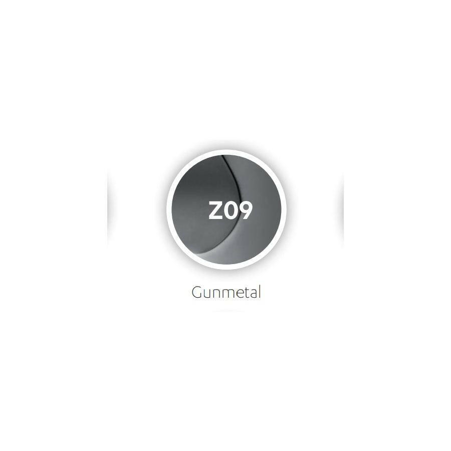 Zenith Font Kit | Optional.