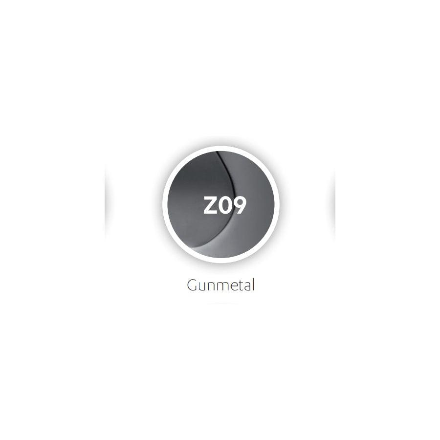 Zenith Tap Finish | Optional.