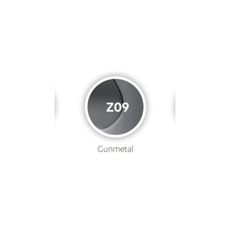 Zenith Tap Finish | Optional.