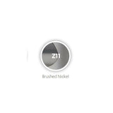 Zenith Font Kit | Optional.
