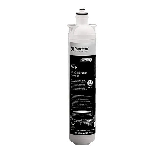 Puretec Z6 Replacement Cartridge