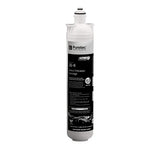 Puretec Z6 Replacement Cartridge