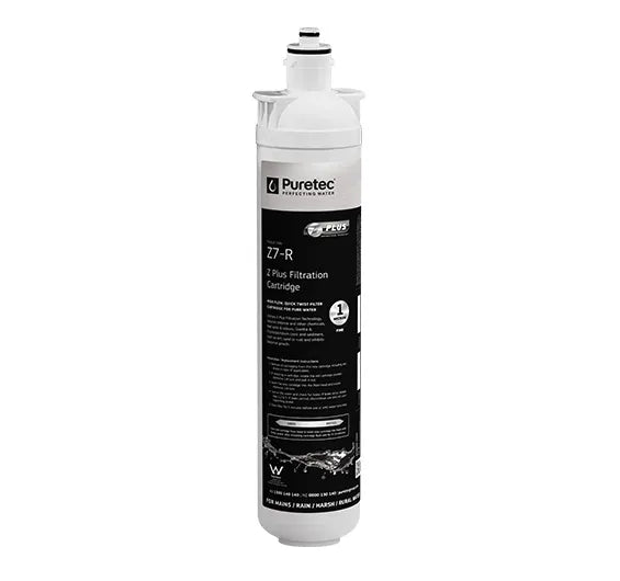 Puretec Z7 Replacement Cartridge