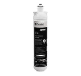 Puretec Z7 Replacement Cartridge