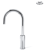 Zenith HydroTap G5 Celsius Arc Residential Range.