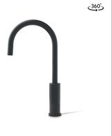 Zenith HydroTap G5 Celsius Arc Residential Range.