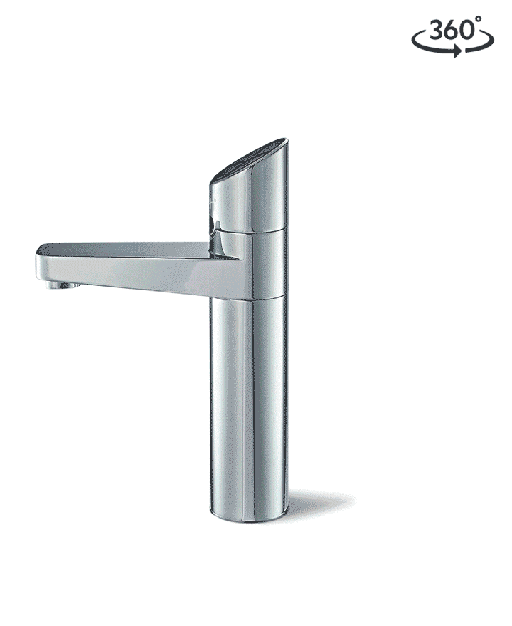 Zenith HydroTap G5 Elite Plus - Commercial Range