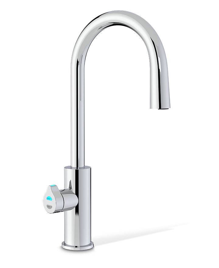 Zenith HydroTap G5 Arc Plus Residential Range