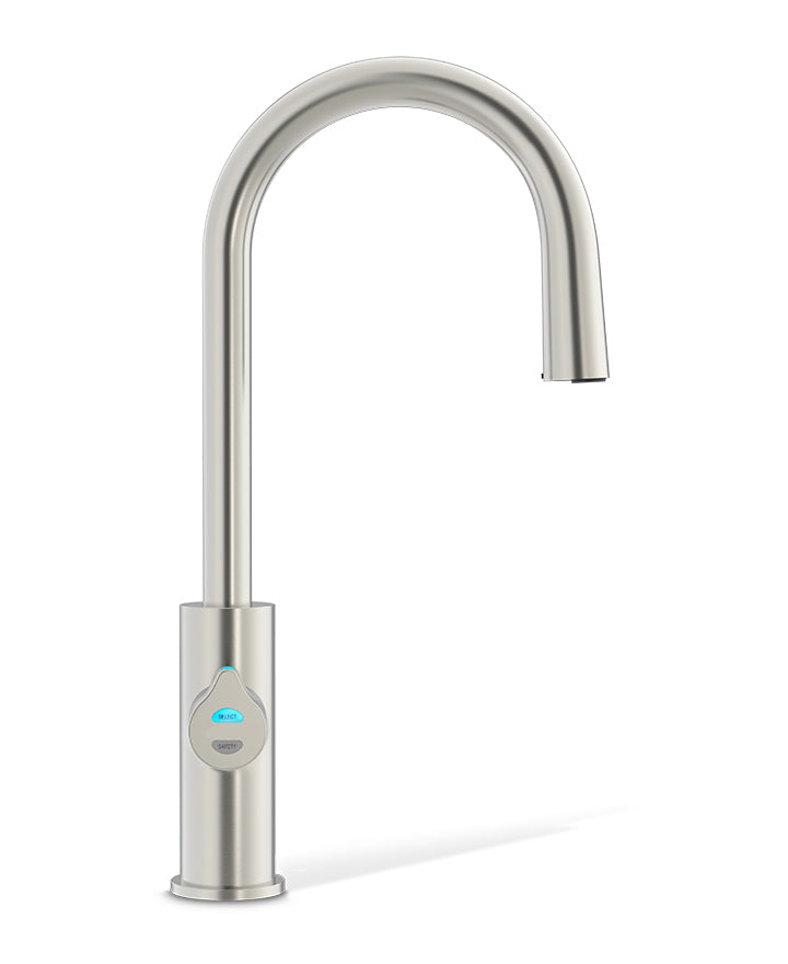 Zenith HydroTap Cube Plus Residential Range