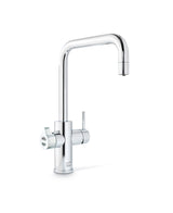 Zenith HydroTap G5 Celsius Cube Residential Range