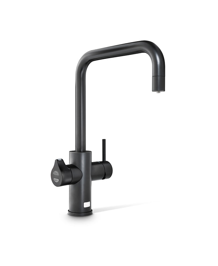 Zenith HydroTap G5 Celsius Cube Residential Range