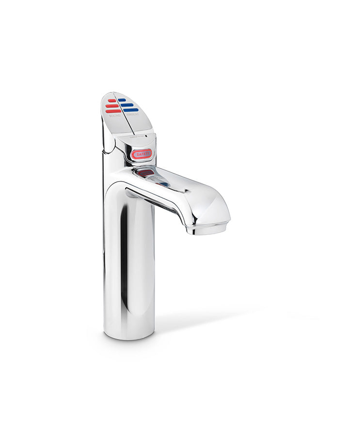 Zenith Miniboil BA Classic Tap Chrome