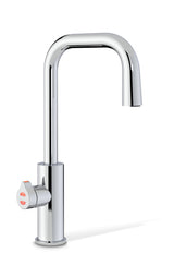 Zenith HydroTap Cube Plus Residential Range