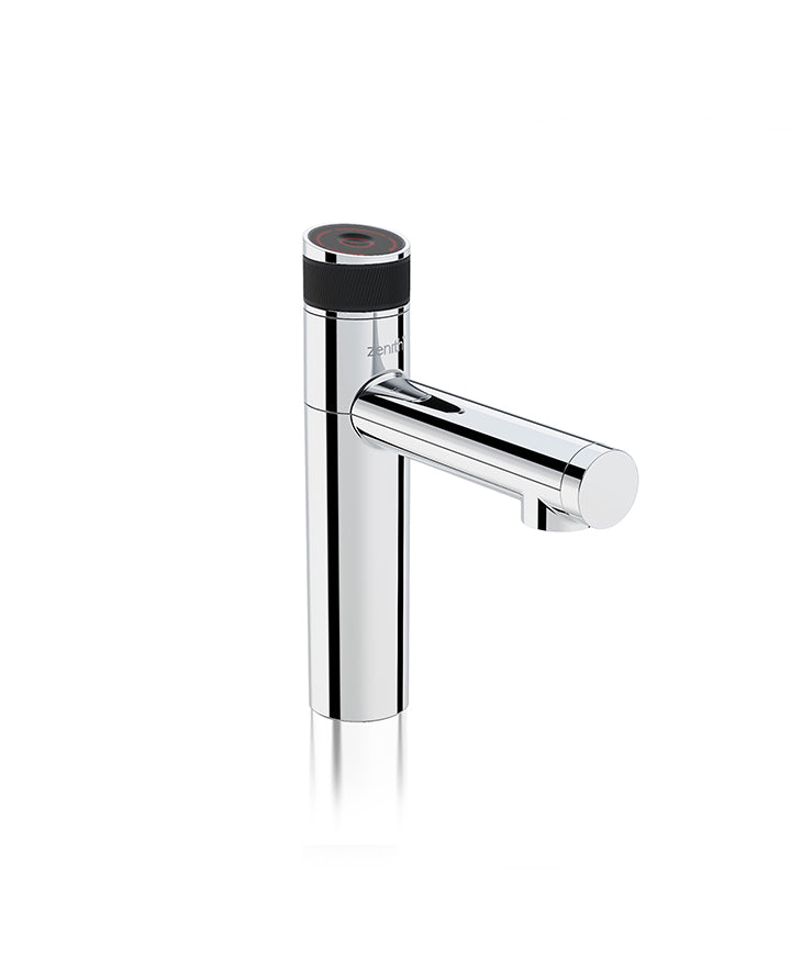 ZENITH HYDROTAP® Micro B 10 Bright Tap