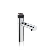 ZENITH HYDROTAP® Micro B 10 Bright Tap