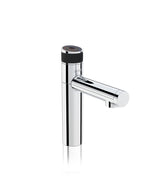 ZENITH HYDROTAP® Micro BC 10 Bright Tap