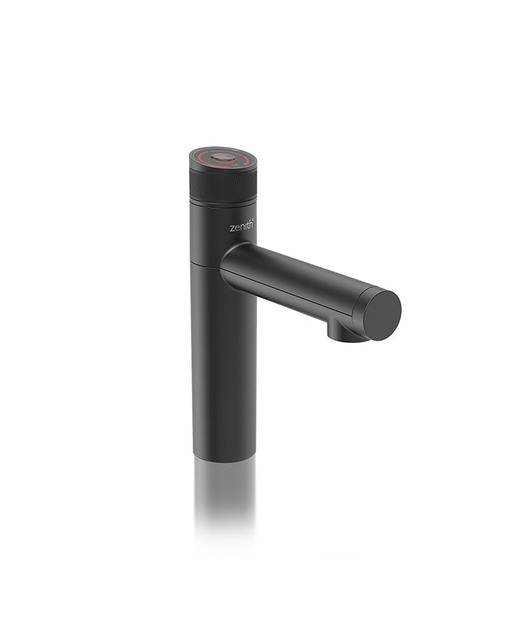 ZENITH HYDROTAP® Micro B 10 Bright Tap