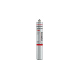 Everpure 7NE Cartridge (Raises magnesium levels).